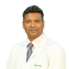 Dr. Charudatt Vaity